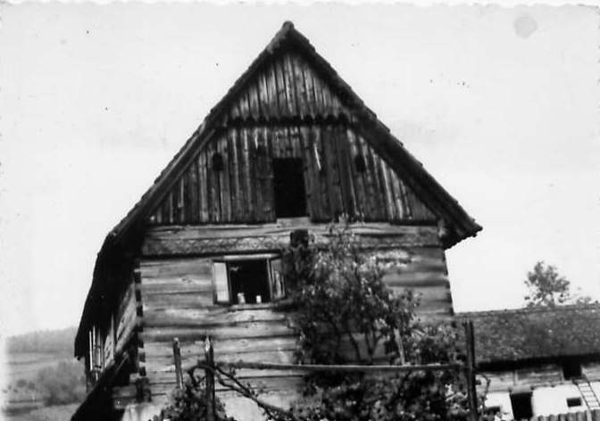 Narodno graditeljstvo Banije 9.jpg